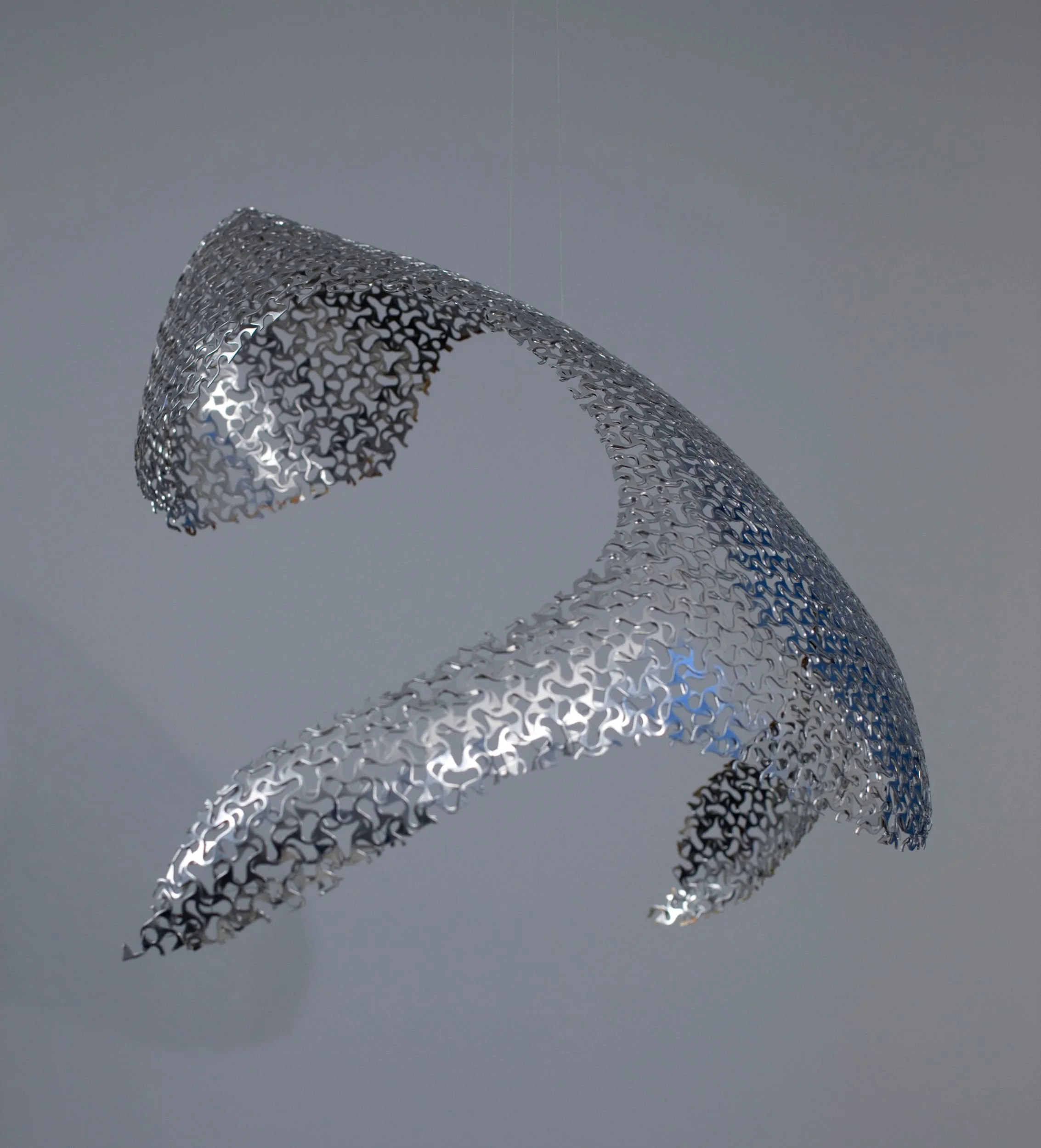 Lightness of Being-03.jpeg