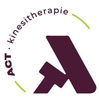 Kinesitherapie Bart Hellemans