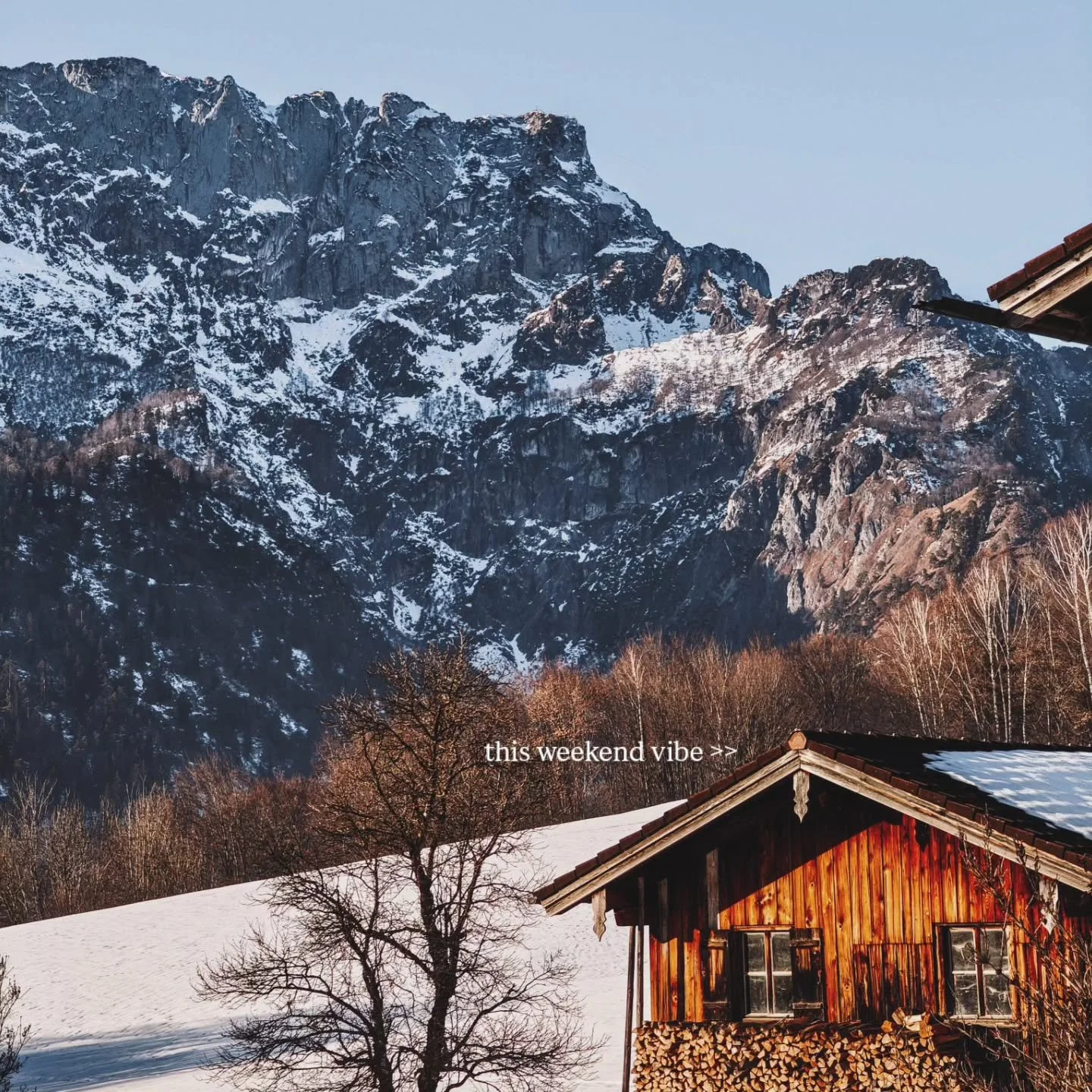 Slide 6 = Belgian soul food because&hellip; obviously 🔅

The car stayed parked all weekend; we found everything we needed right where we are.

>> Small things, slow moments, full heart.