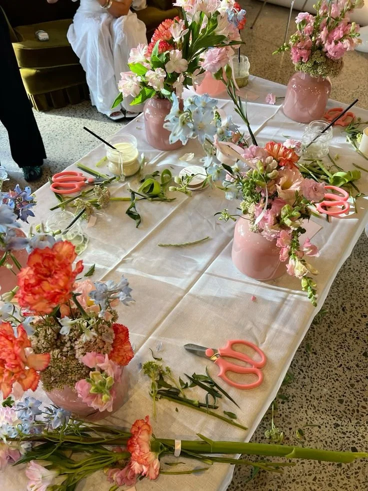 Beyond the Feed: Why Your Brand Needs a “Third Space”