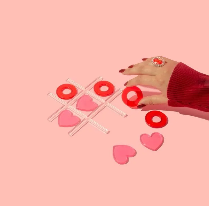 Are Hashtags Still Worth It in 2025? Let’s Break It Down