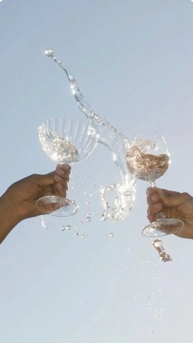 From Followers to Fans: How to Build a Community That Sticks Around