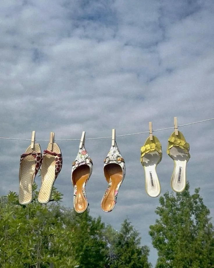 From Scroll-Stopping Content to Real ROI: How to Turn Engagement into Sales