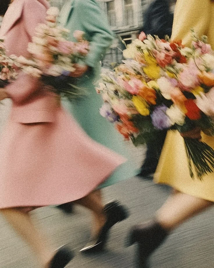 Creating a Signature Series: How to Build a Memorable Social Media Presence