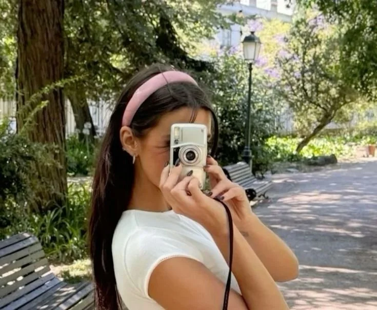 AI Isn’t the Artist; It’s the Intern. (And Why You Need to Be the Creative Director).