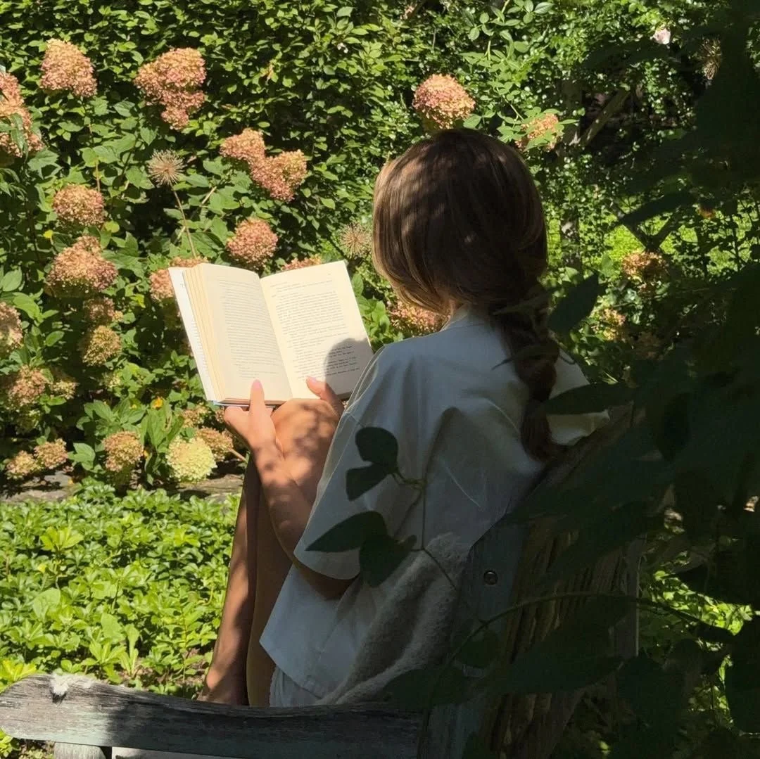 Quiet Marketing: Why Telling People to "Buy Less" might be Your Best Sales Strategy