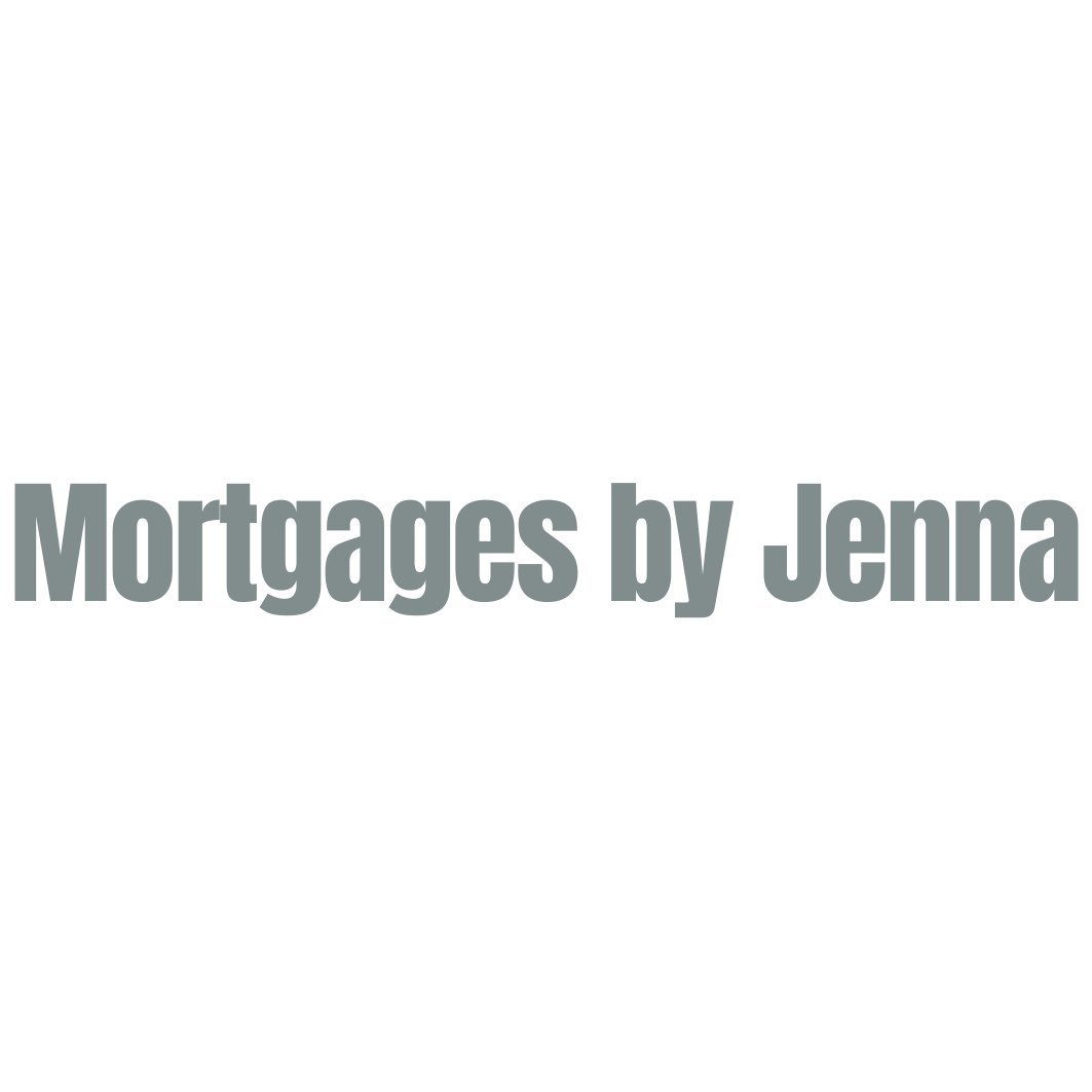 Mortgages by Jenna