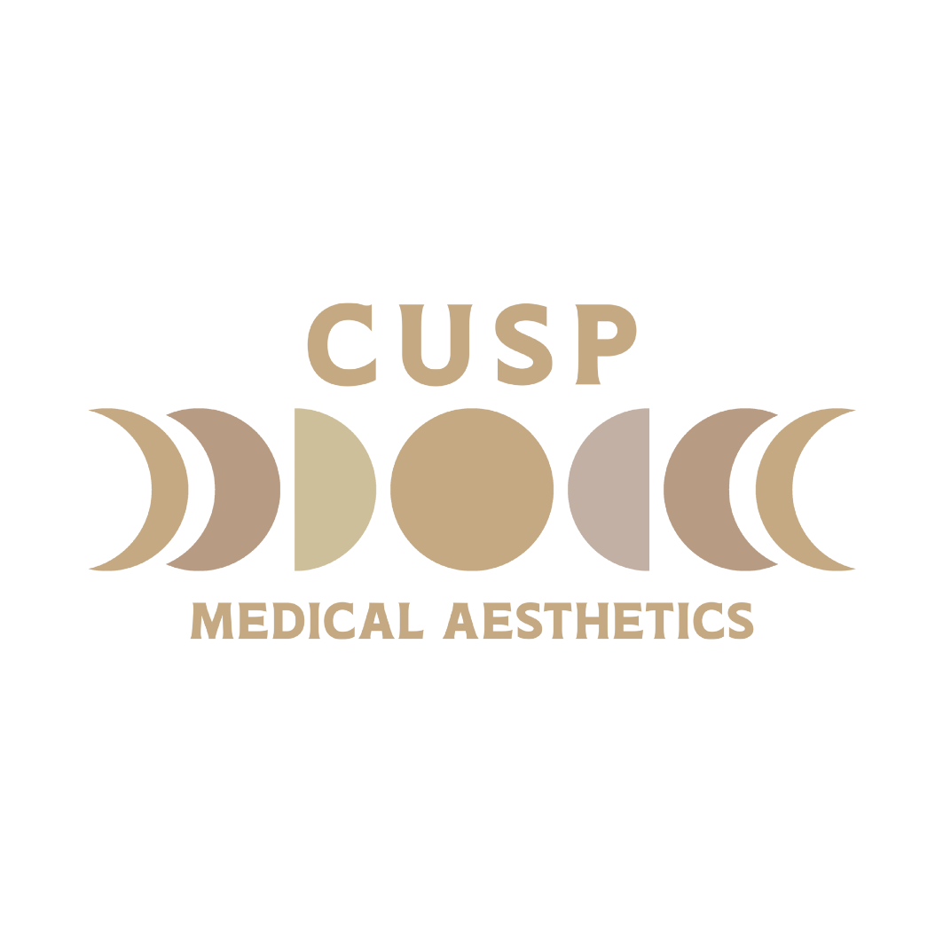 Cusp Medical Aesthetics