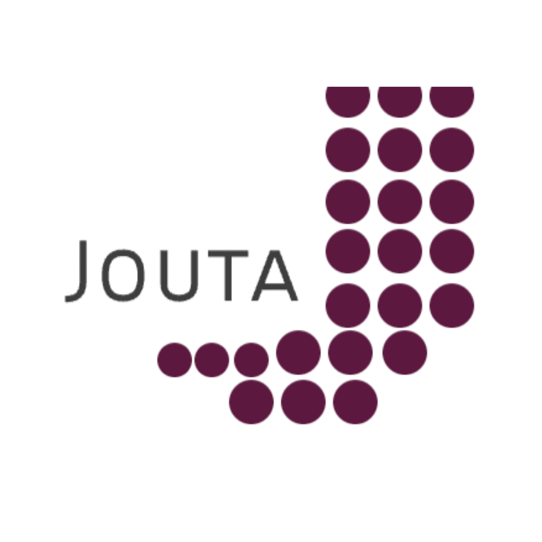 Jouta