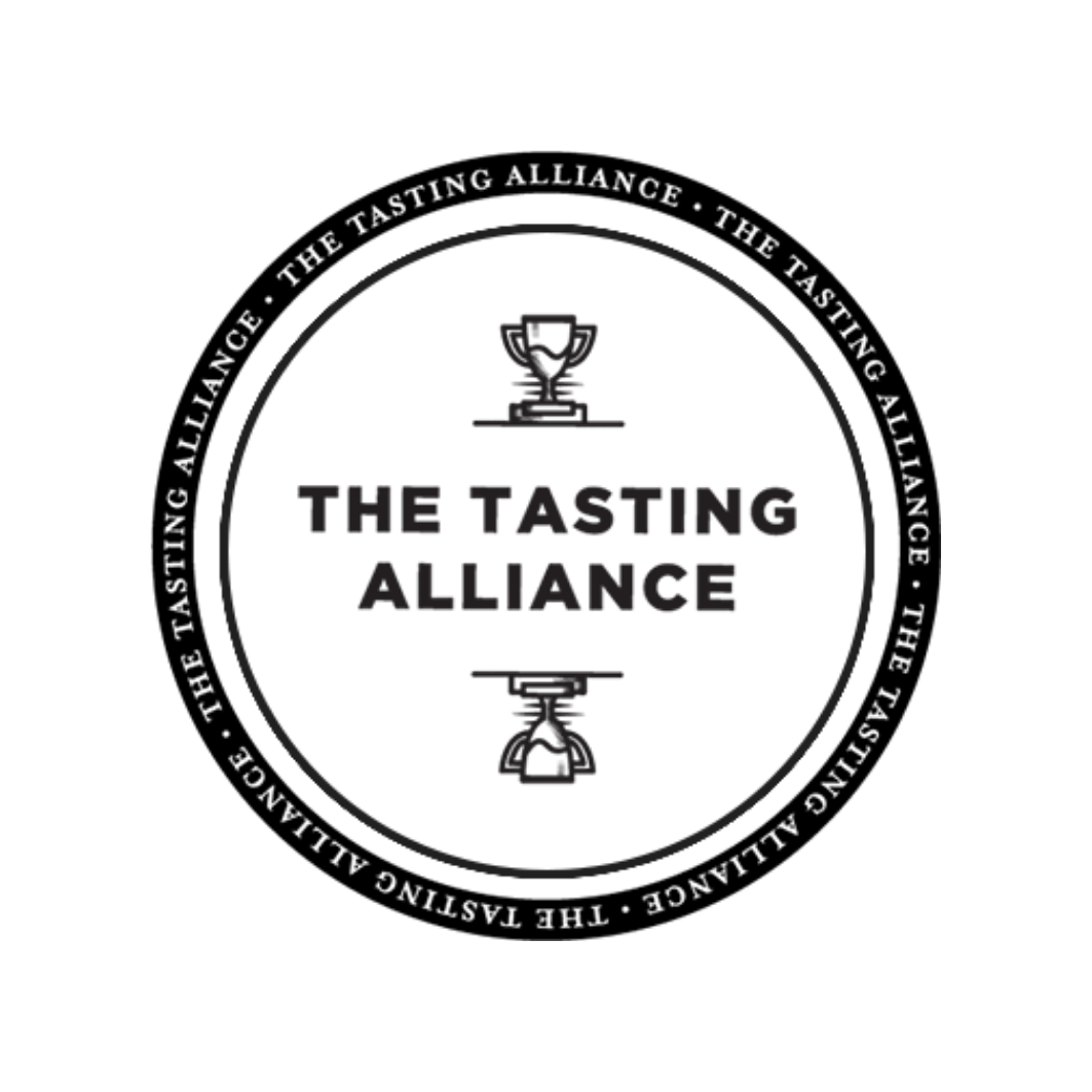 The Tasting Alliance