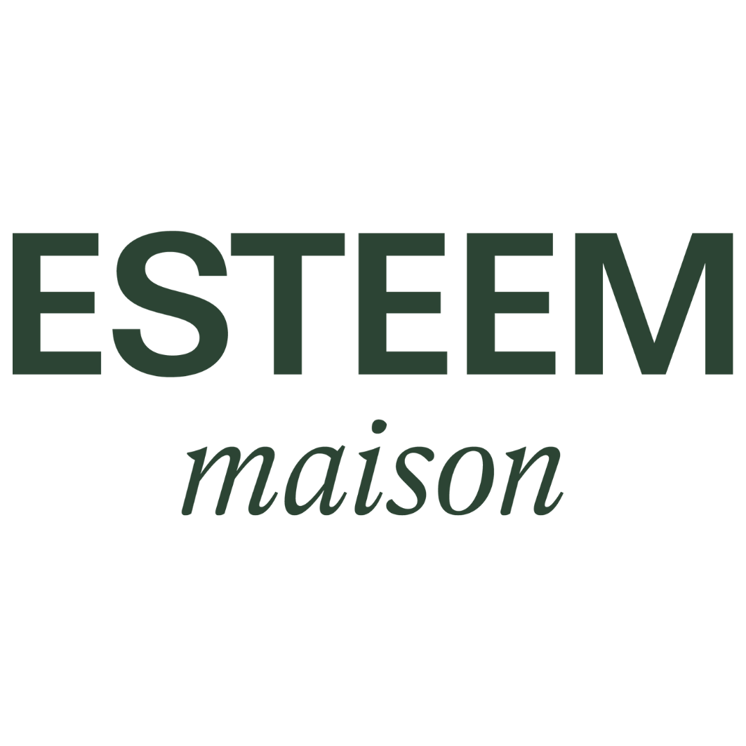 Esteem Maison