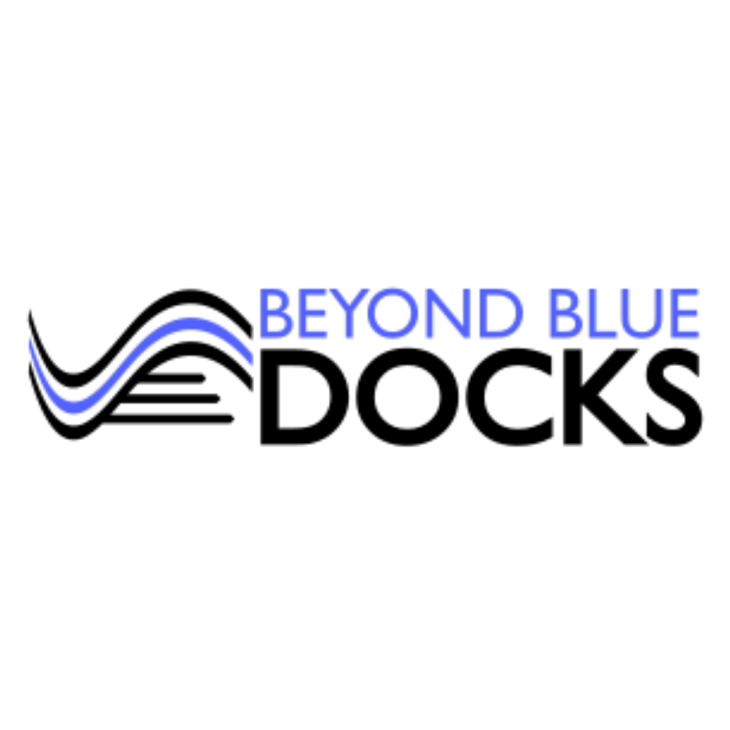 Beyond Blue Docks