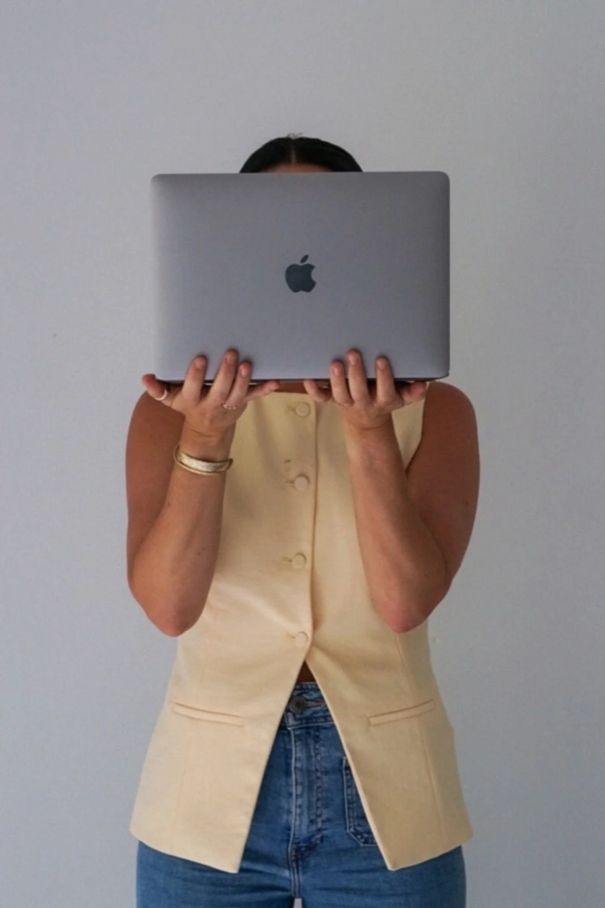 The "Community Board" Problem: Why You Need to Move from Rented Land to Owned Land