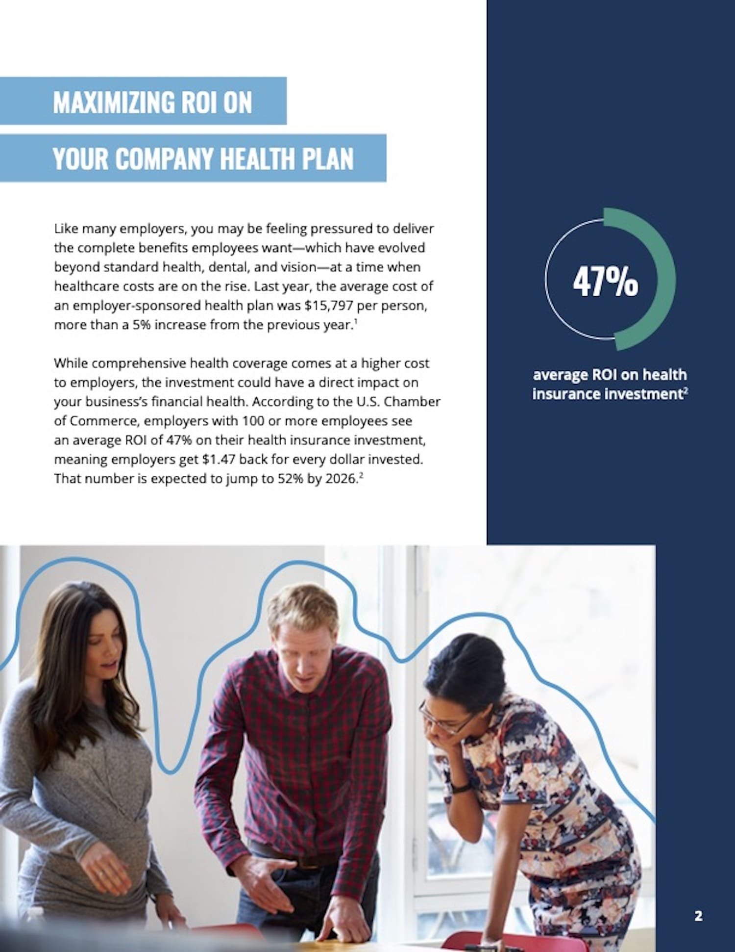 39893 24 CareFirst B2B Campaign White Paper Asset One_v3-min.jpg