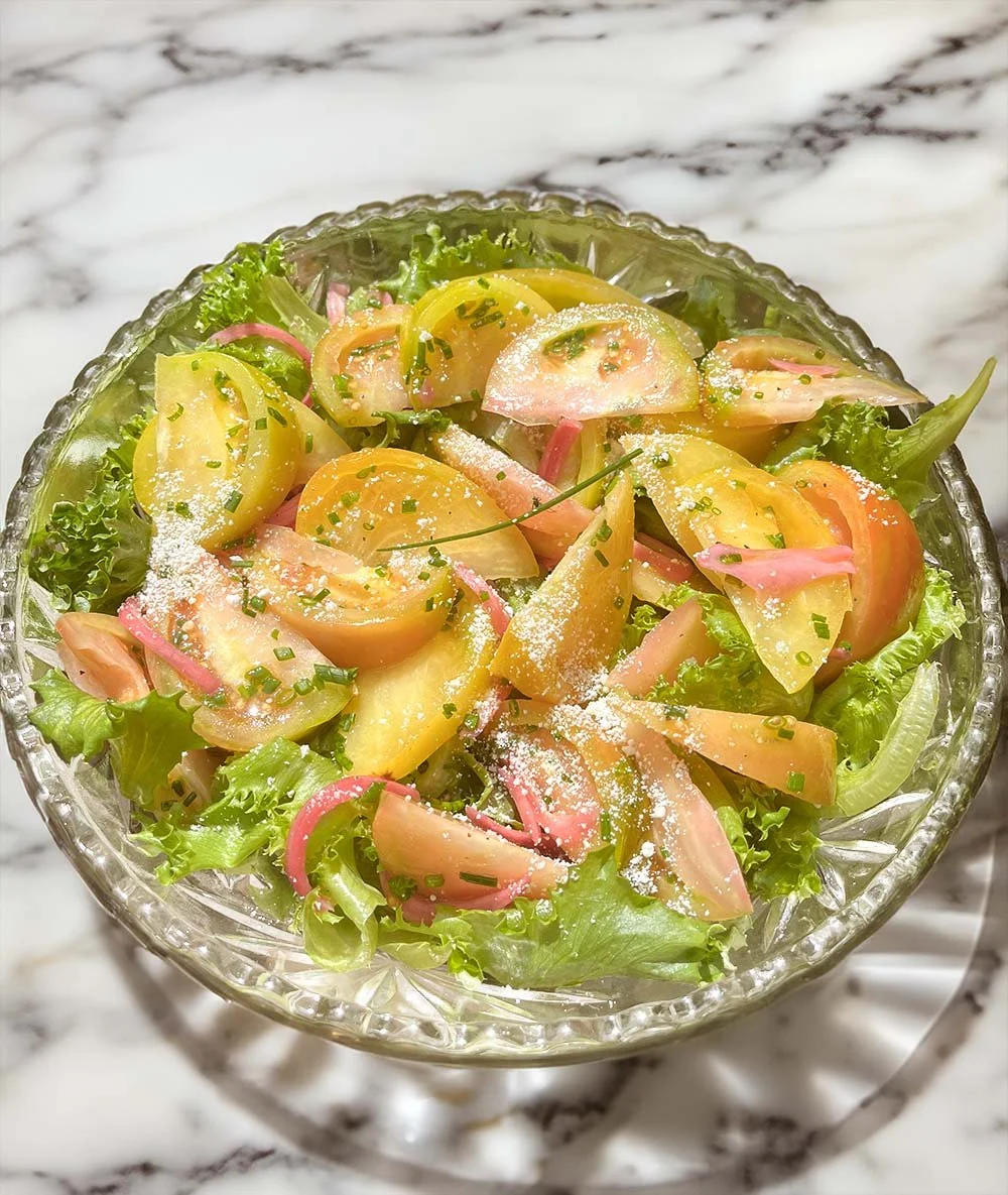 20240620_tomato_salad_marble_v1.jpg
