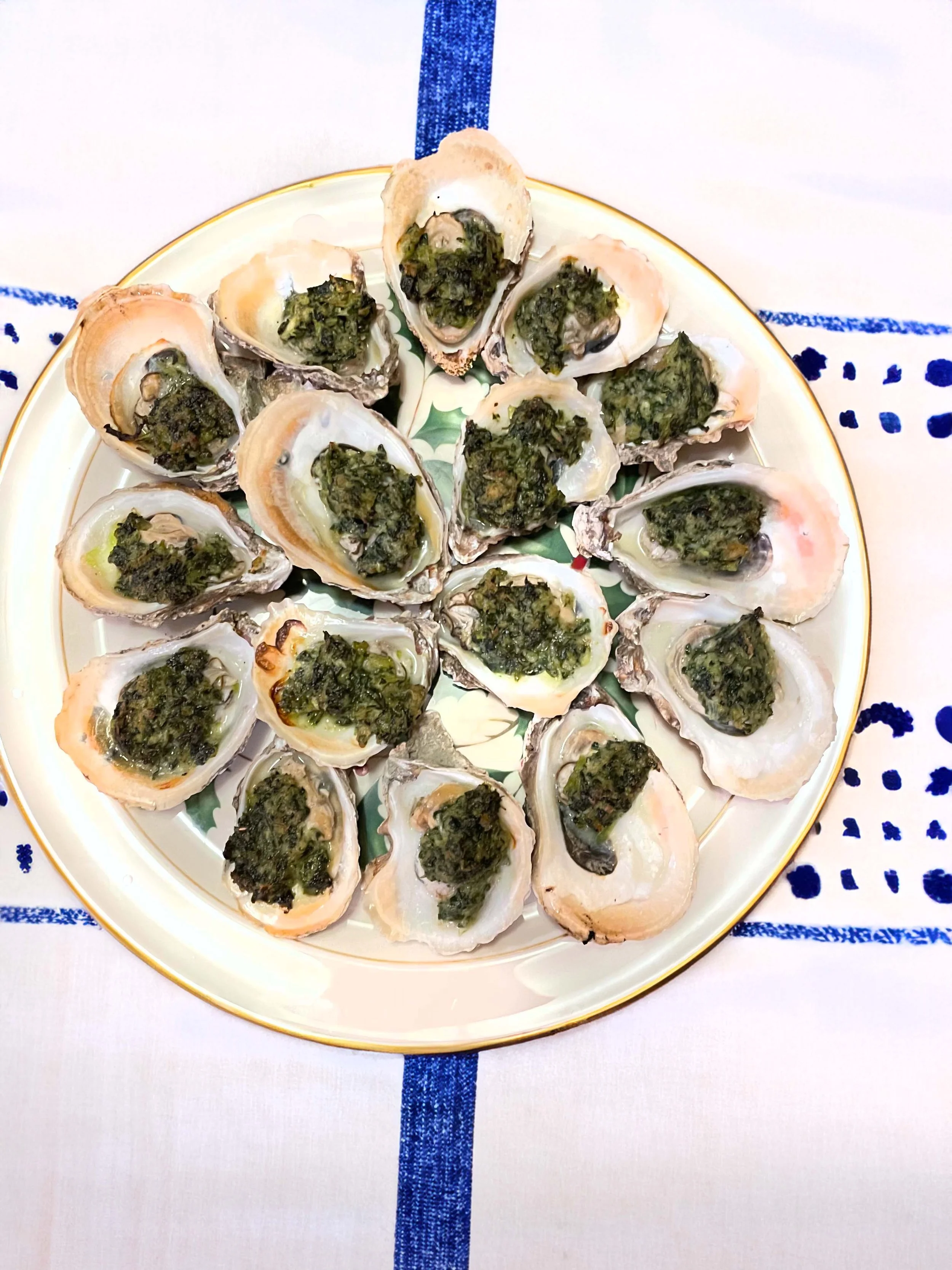 20250510_oysters_summer_table_cloth.jpg