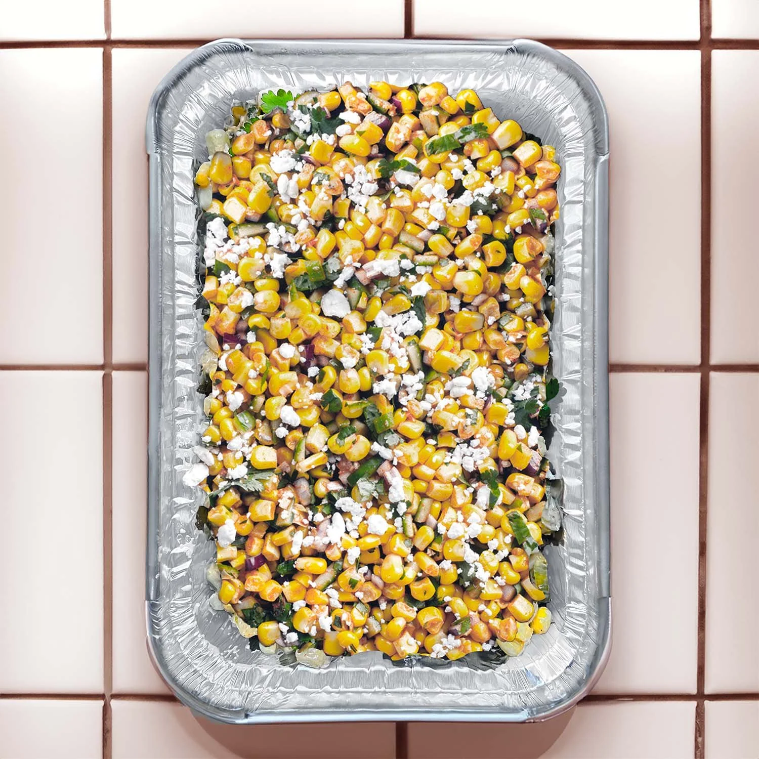 20240927_corn_salad_to_go_v1.jpg
