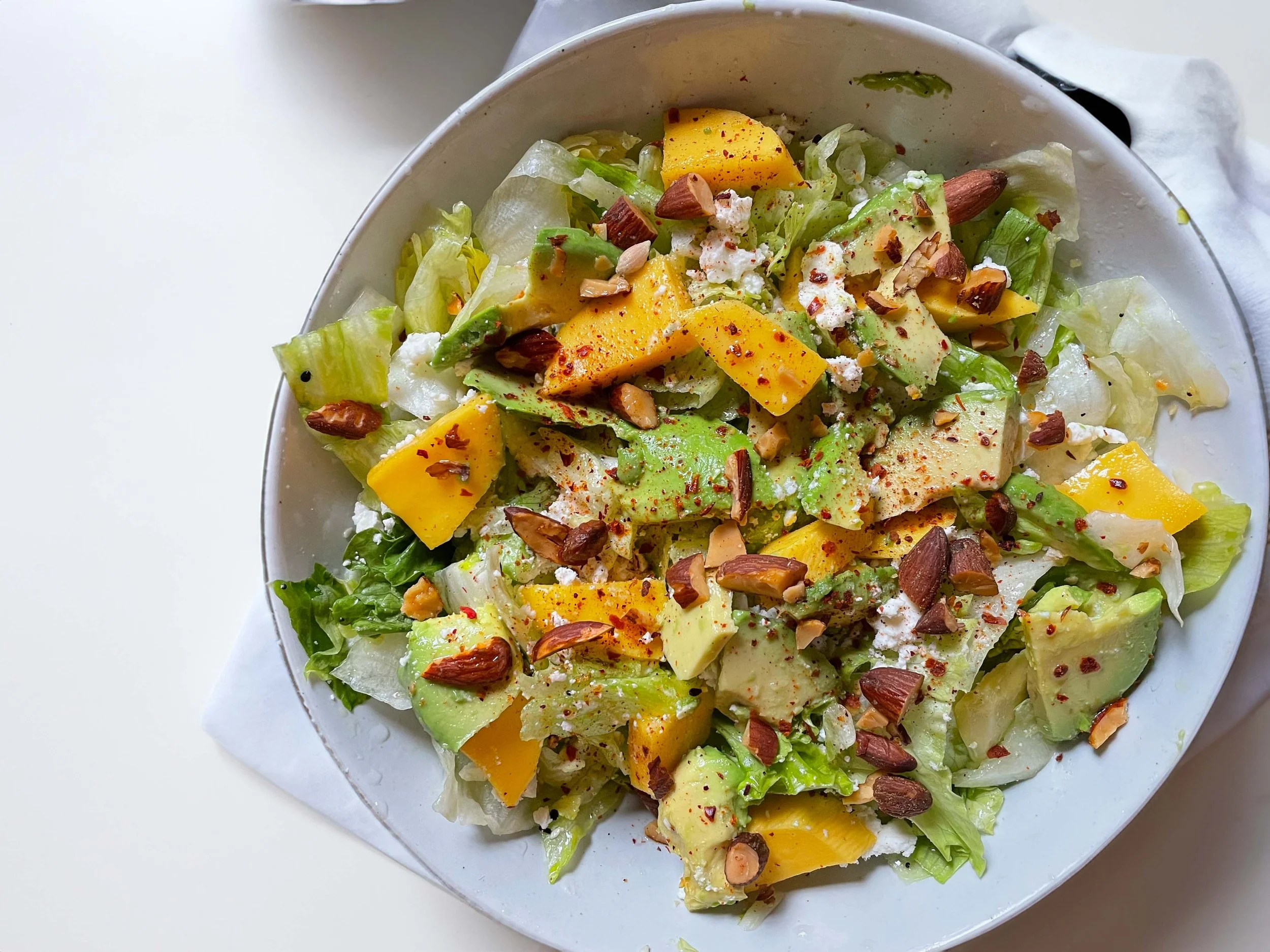 20240510_avocado_mango_salad.jpg