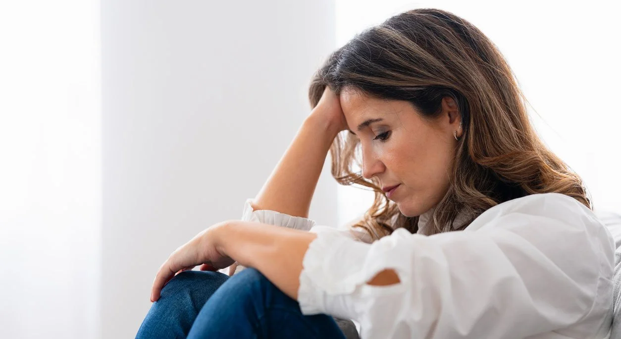 Why Treating Symptoms Isn’t Enough: How Functional Medicine Takes a Different Approach