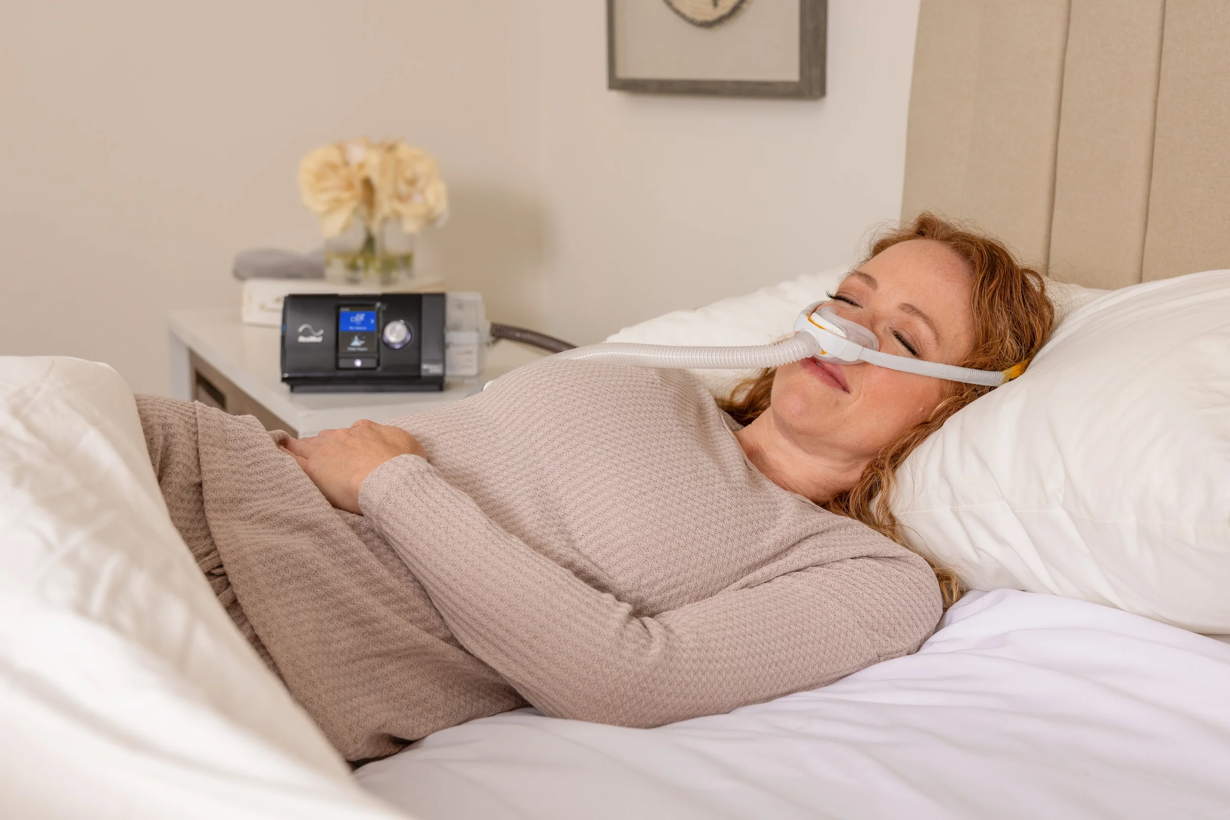 The Myth That Keeps Women Undiagnosed