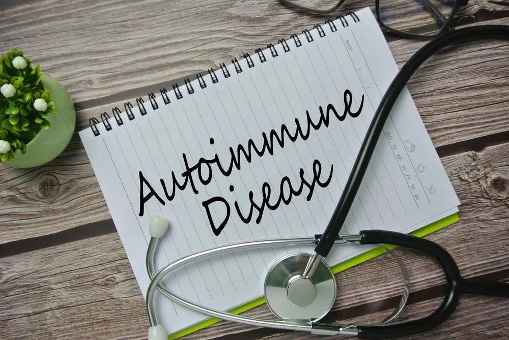 Functional Medicine for Autoimmune Disease in Austin, TX