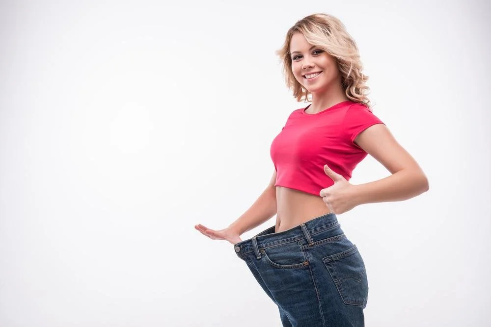 Will Estradiol Help With Weight Loss?