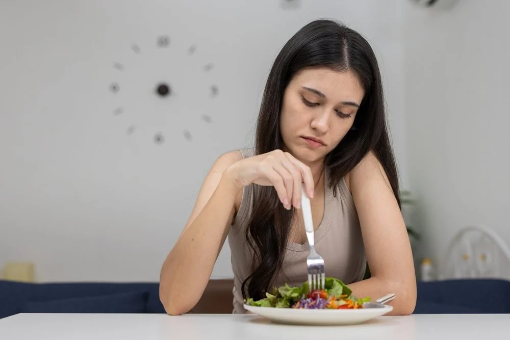What Are The Signs That You Need Hormone Replacement Therapy?