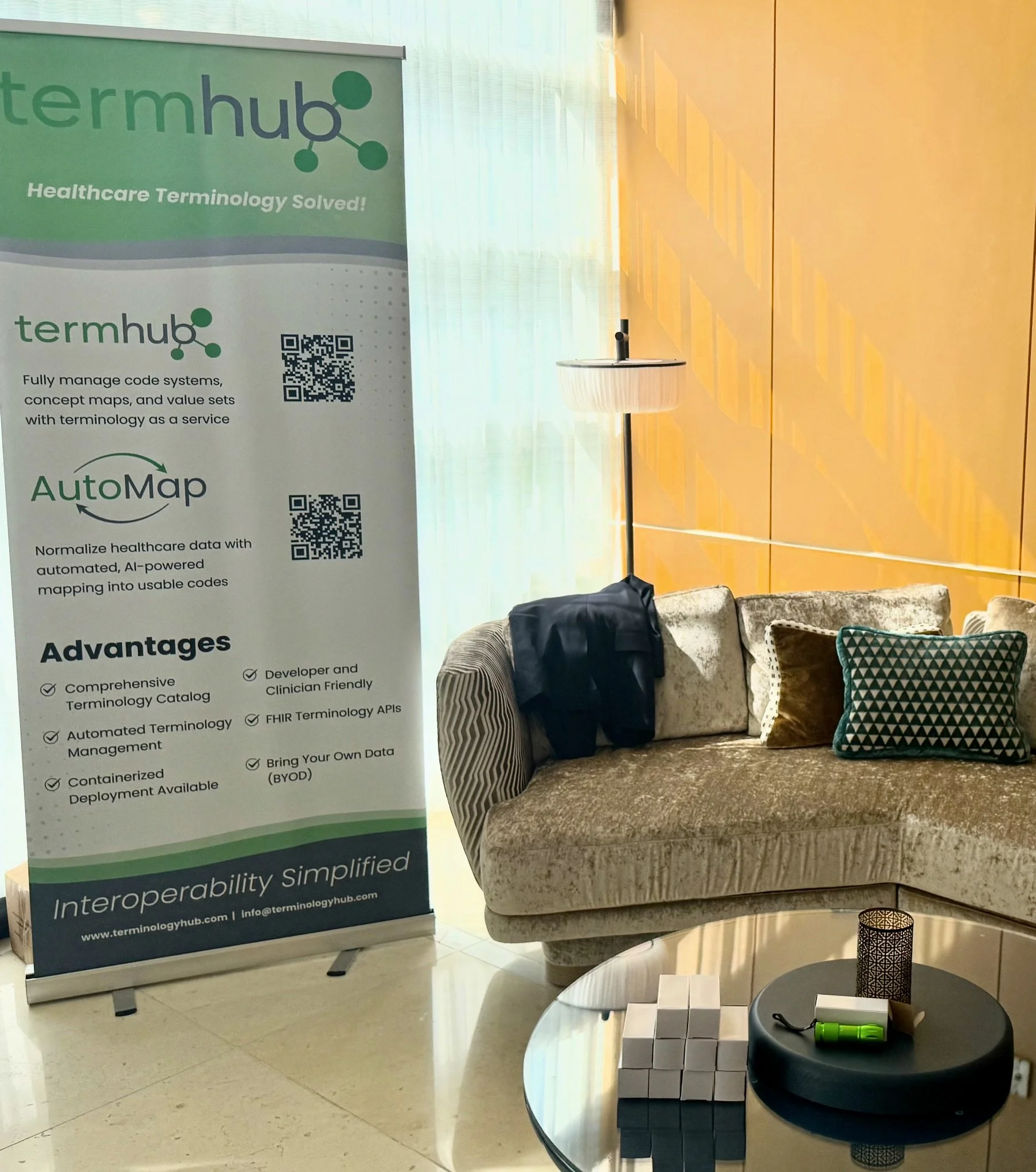 Copy of IMG_6767 copy 2.jpeg