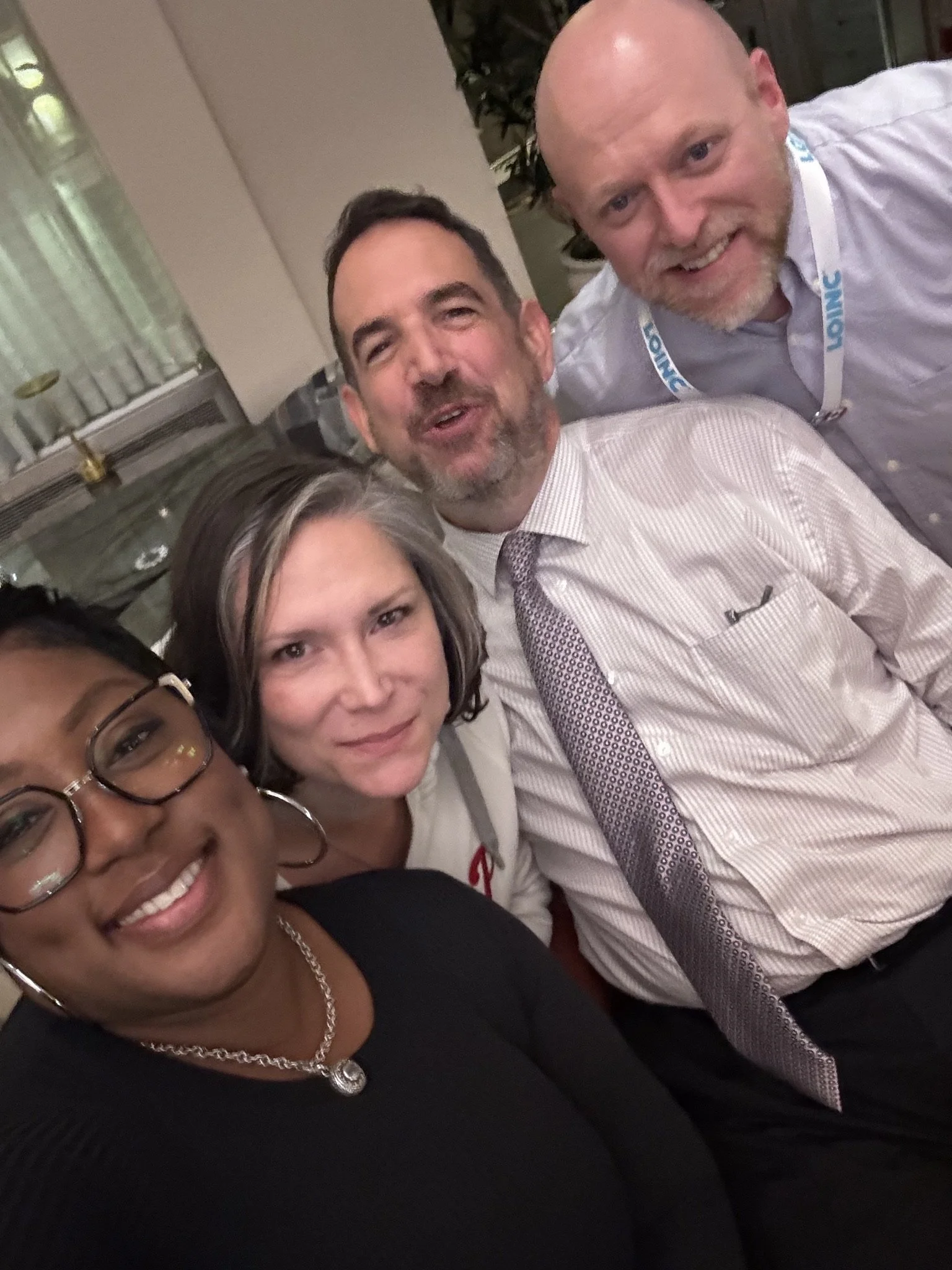 Copy of 35F64529-24E2-4497-A163-F9902E1EB25B_1_102_o.jpeg