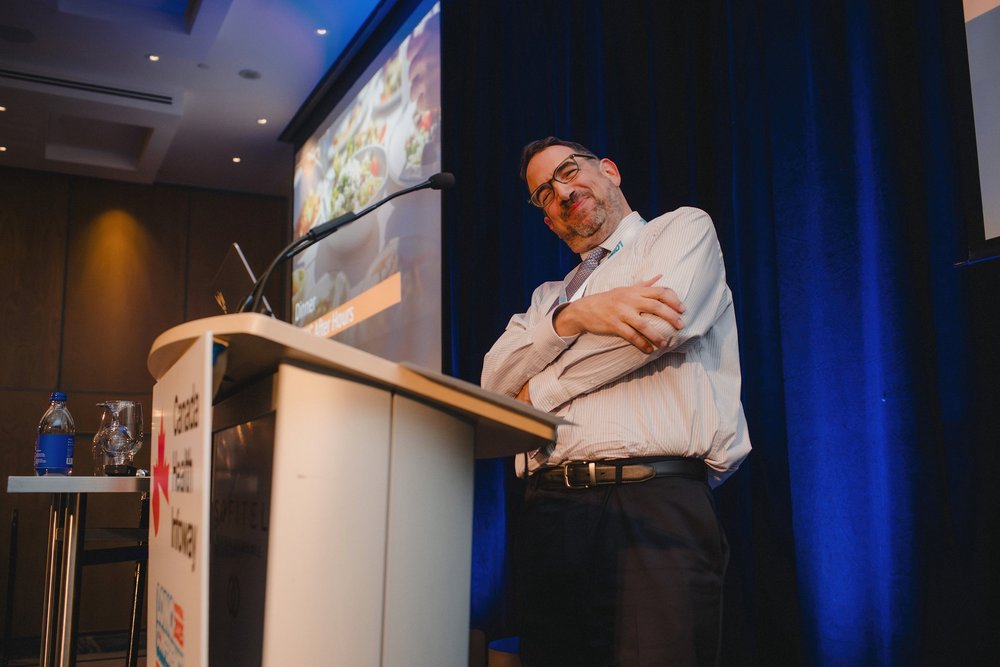 Copy of IMG_6798.JPG