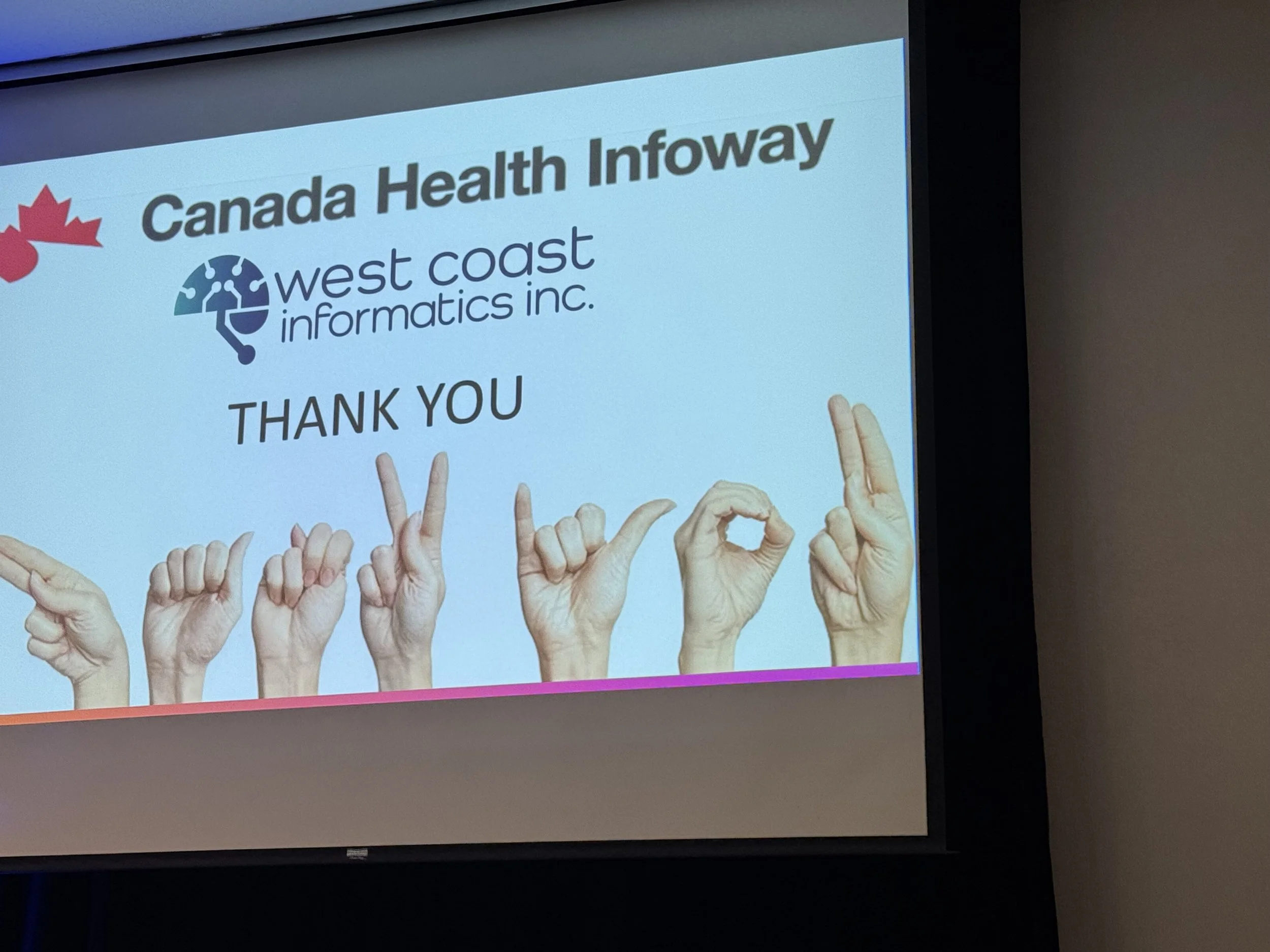 Copy of IMG_6747.jpeg