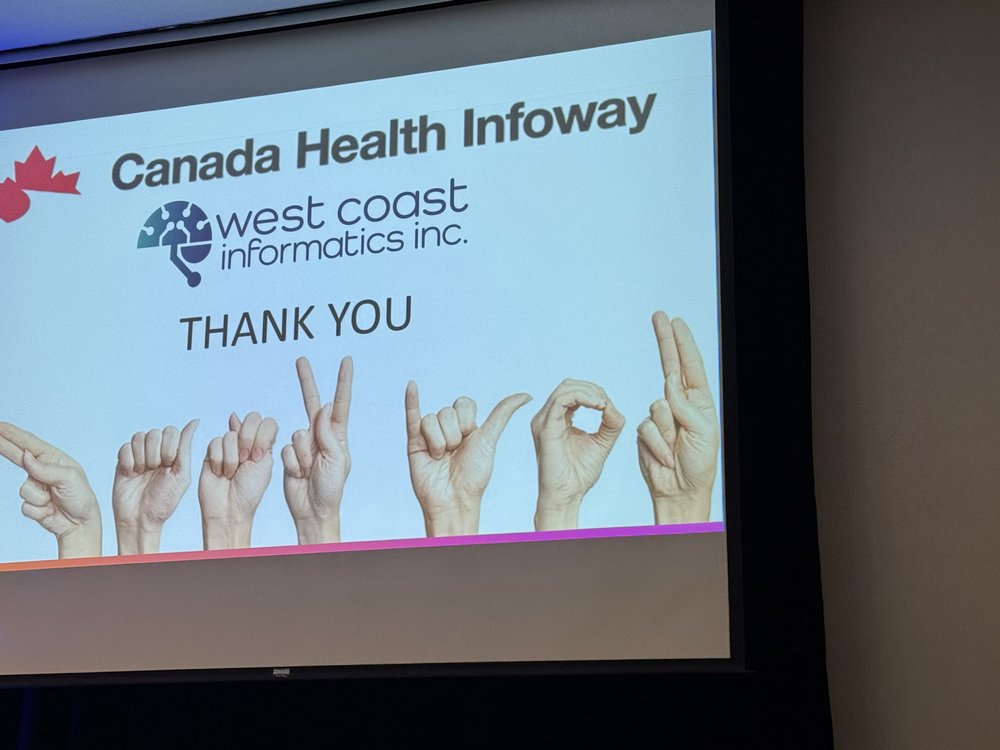 Copy of IMG_6747.jpeg