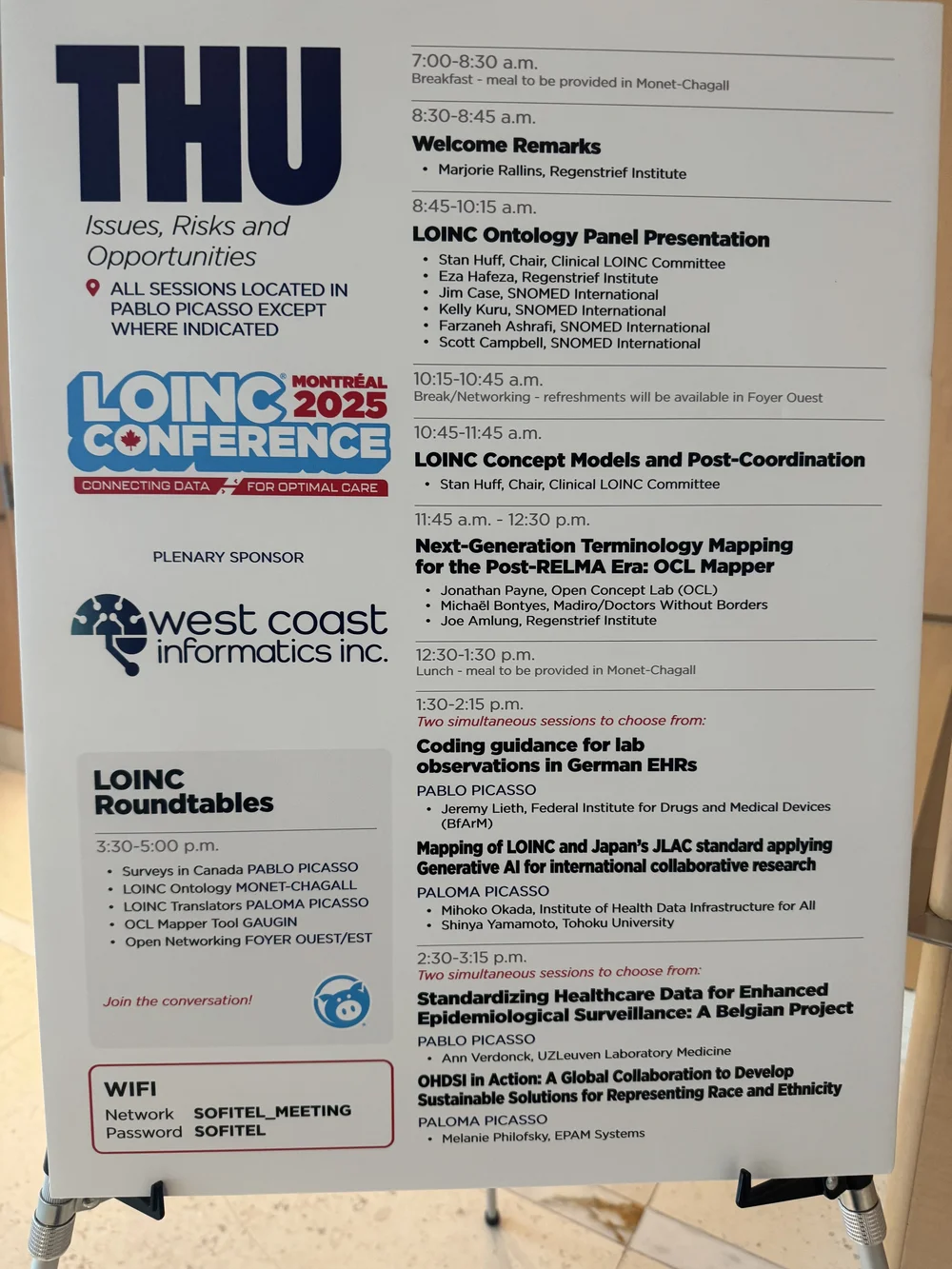 Copy of IMG_6785.jpeg