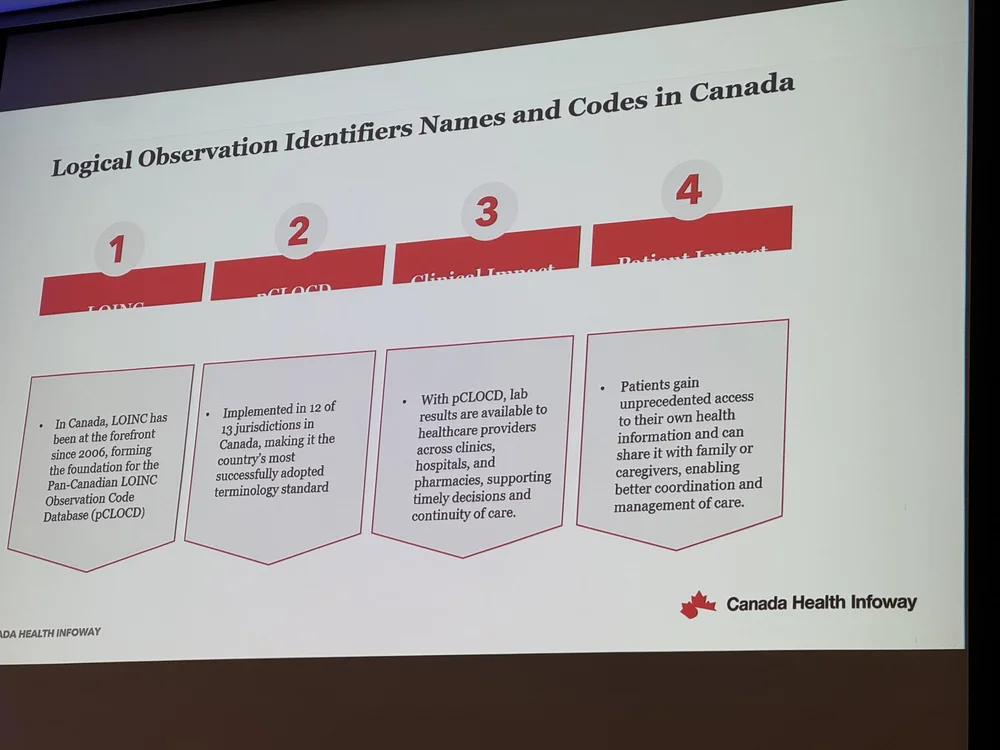 Copy of IMG_6752.jpg