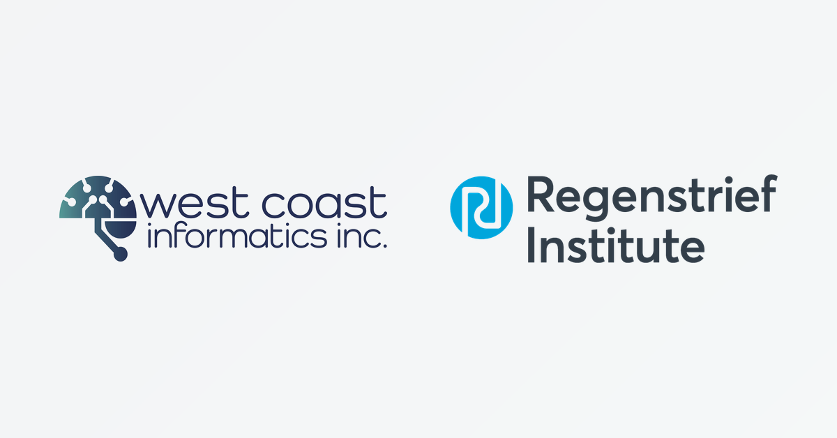 Regenstrief Institute Partners with West Coast Informatics to Support LOINC® Development