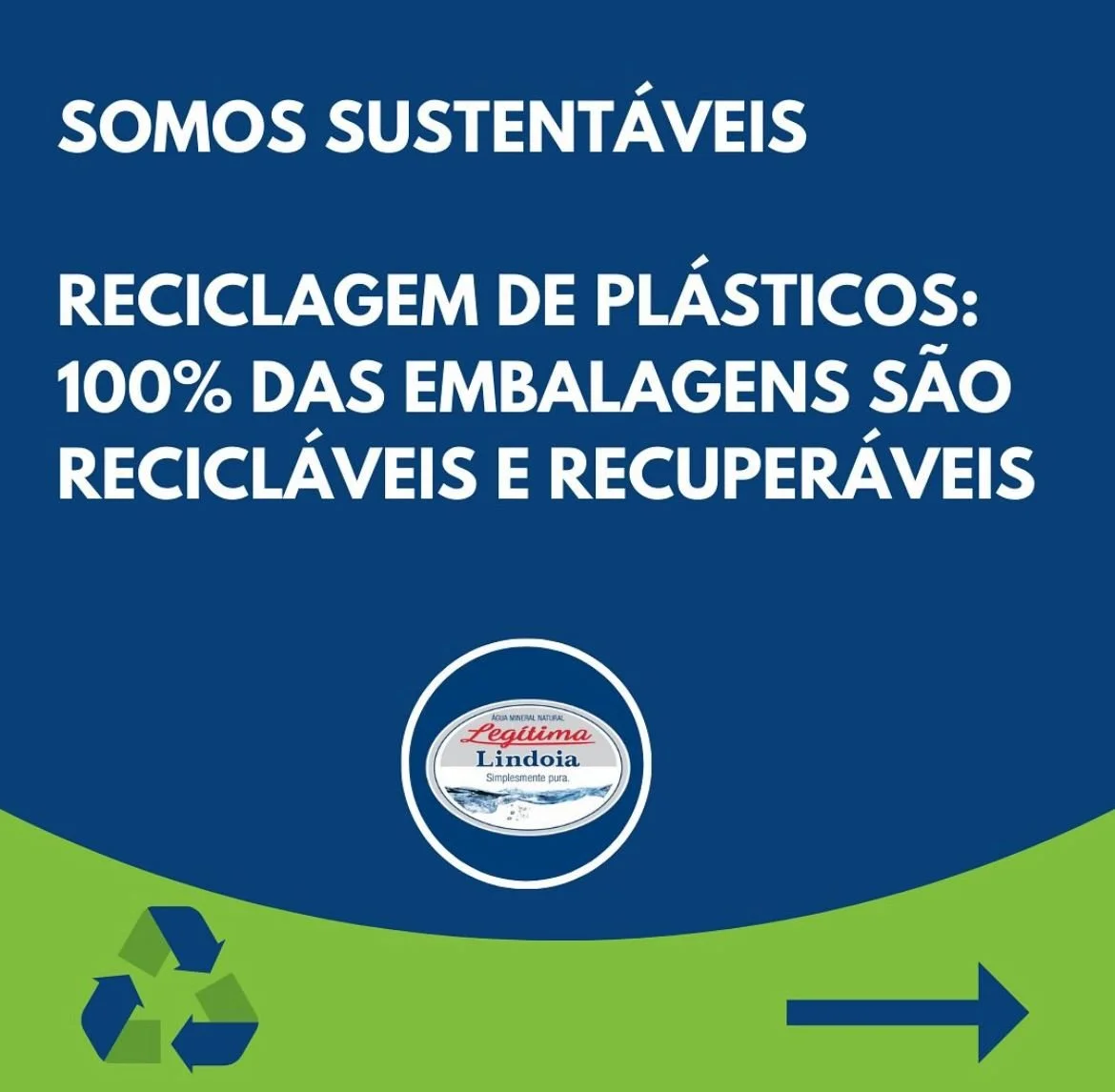 WhatsApp Image 2024-02-22 at 7.57.23 PM (1).jpeg