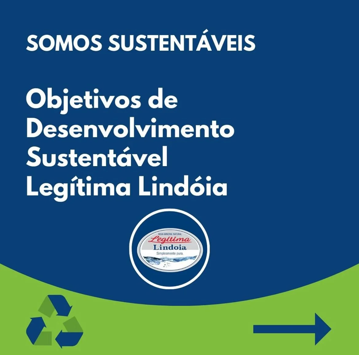 WhatsApp Image 2024-02-22 at 7.57.23 PM (3).jpeg