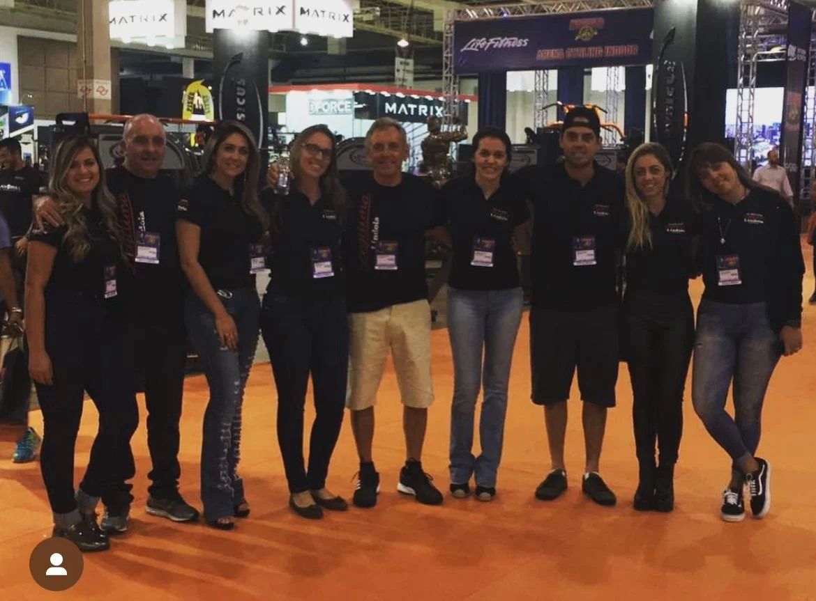 WhatsApp Image 2023-12-07 at 11.14.54 AM (1).jpeg