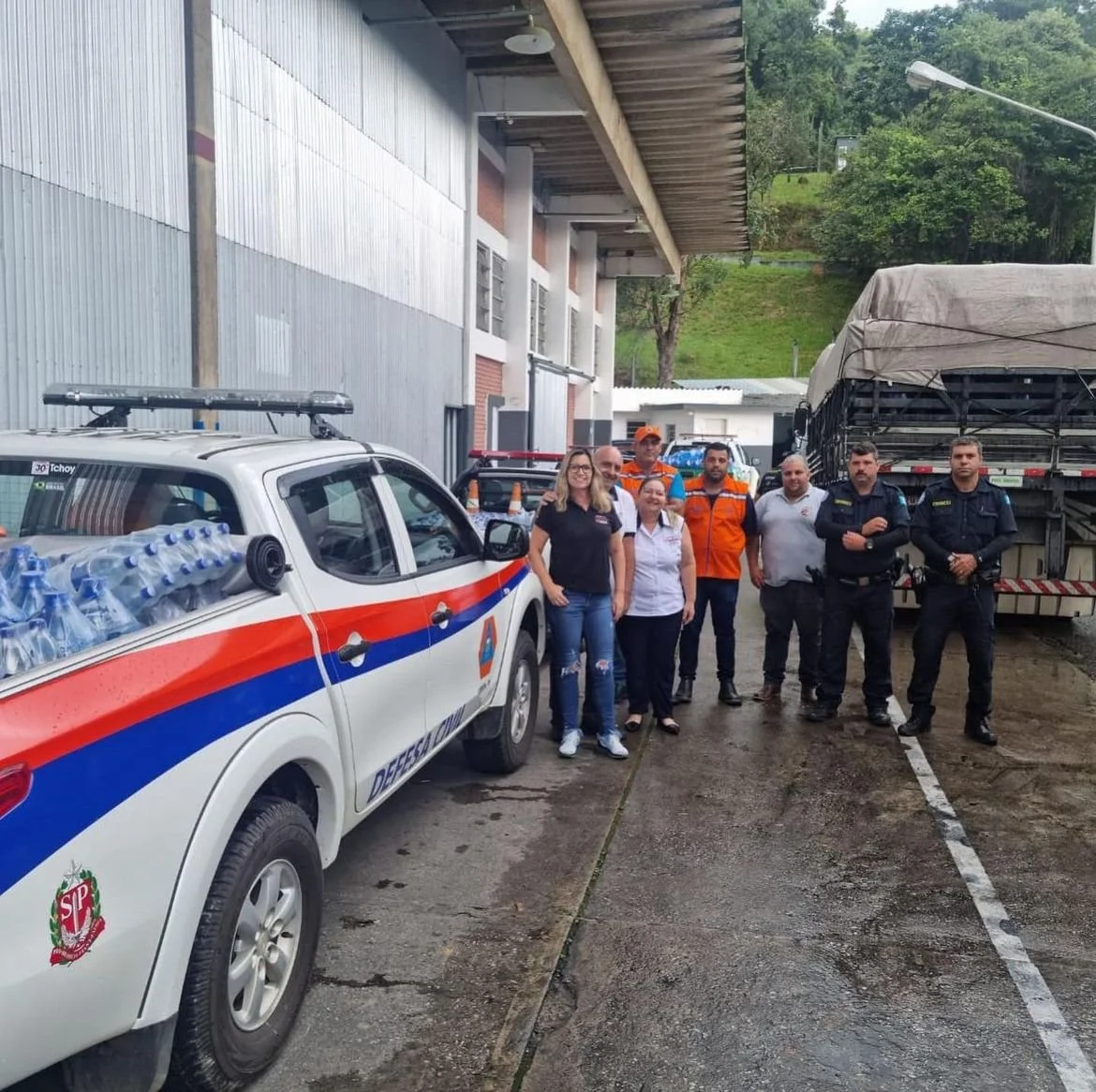 WhatsApp Image 2023-12-07 at 11.14.55 AM (1).jpeg