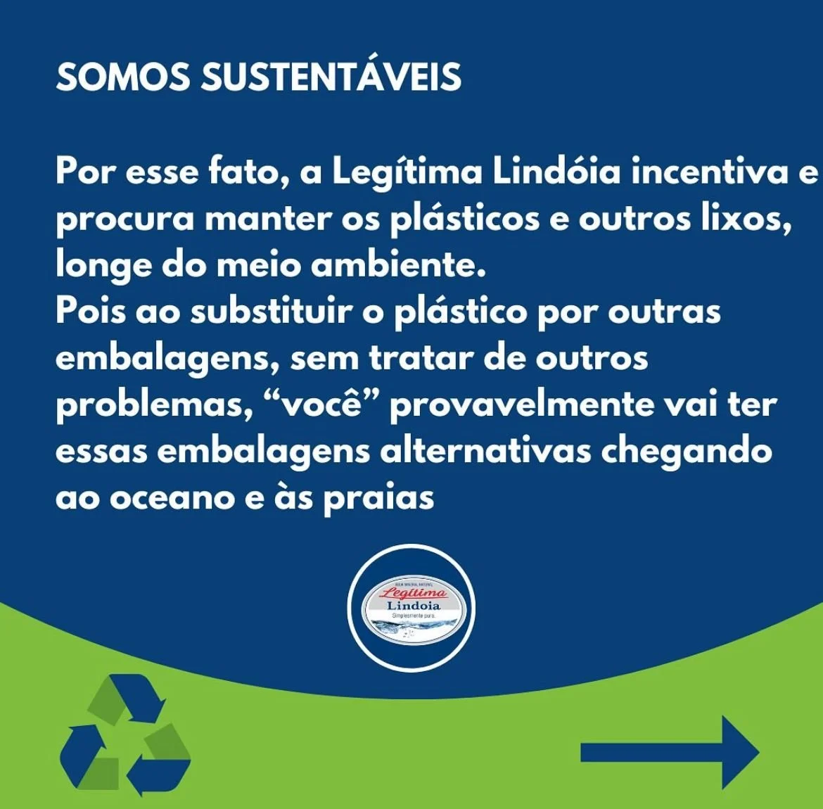 WhatsApp Image 2024-02-22 at 7.57.21 PM.jpeg