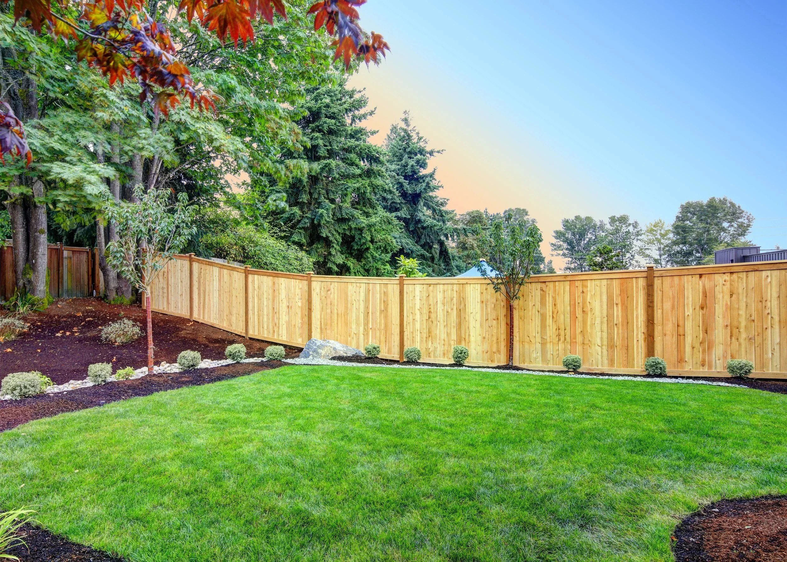 What to Know Before Installing a Fence: A Complete Guide