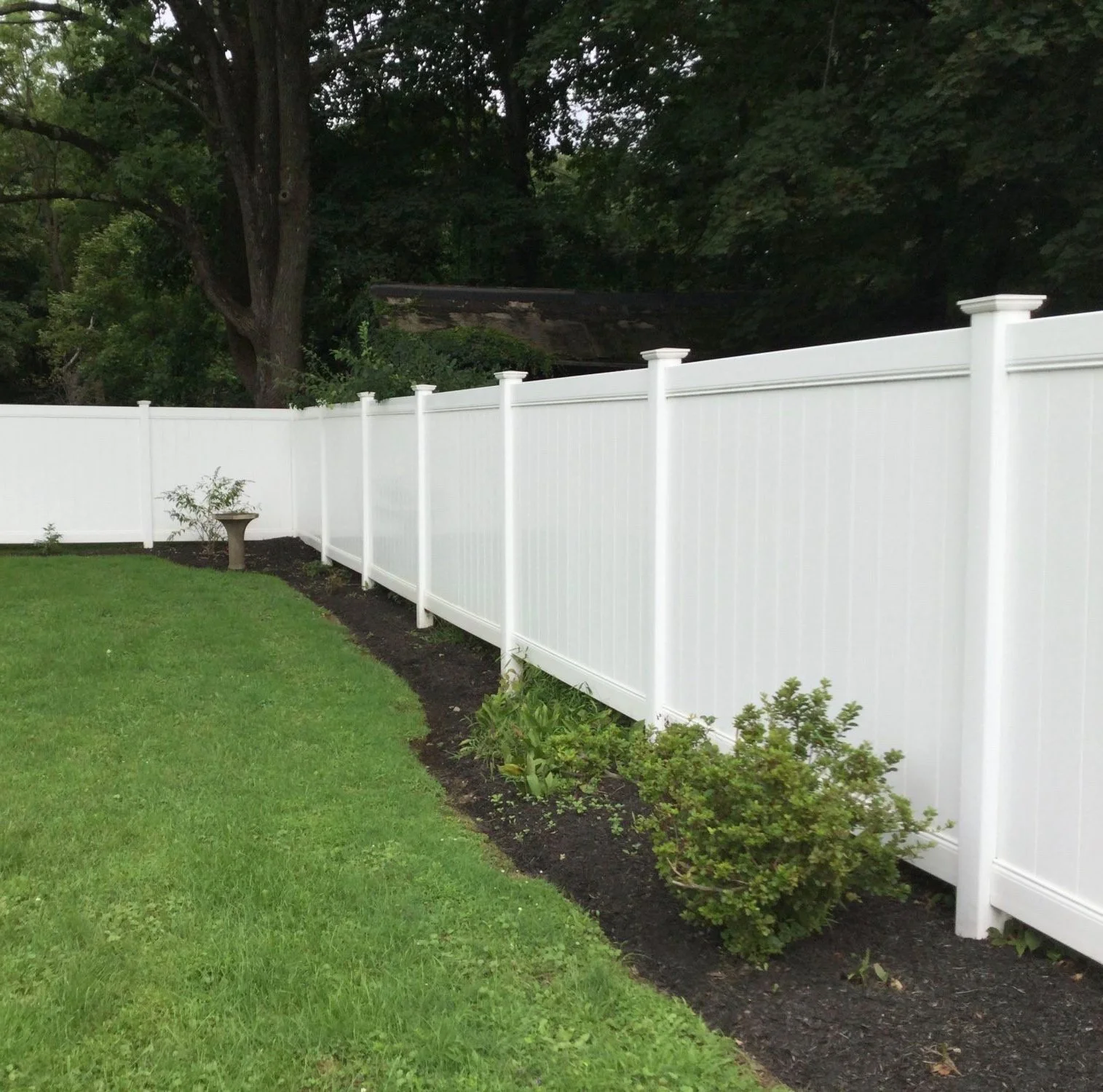 Fence-178.jpg