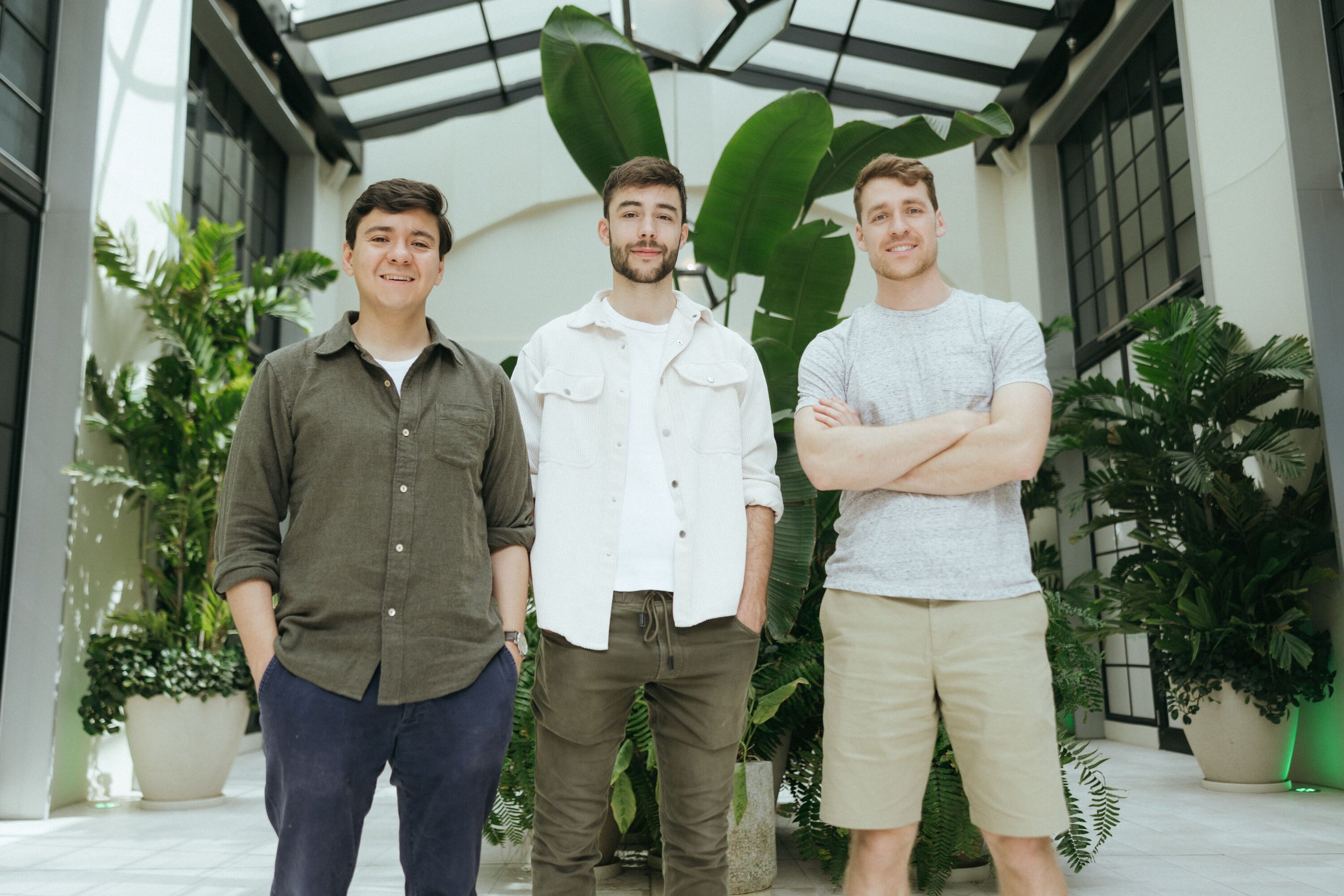 lumosfounders.jpeg
