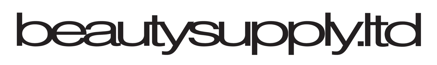 BEAUTY SUPPLY LTD.