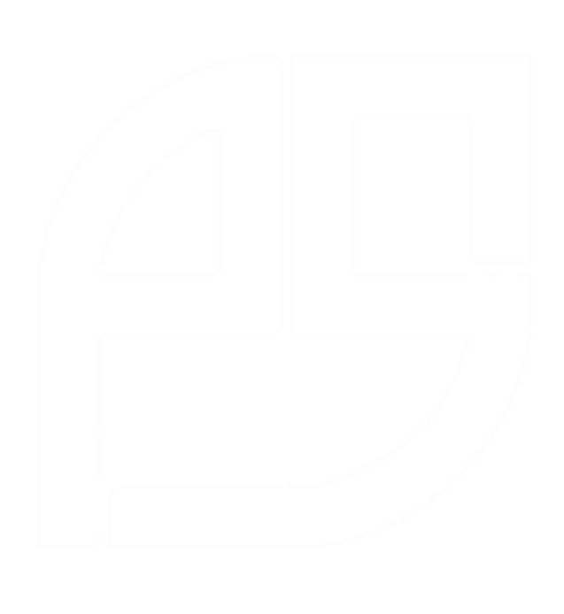 Phytoset