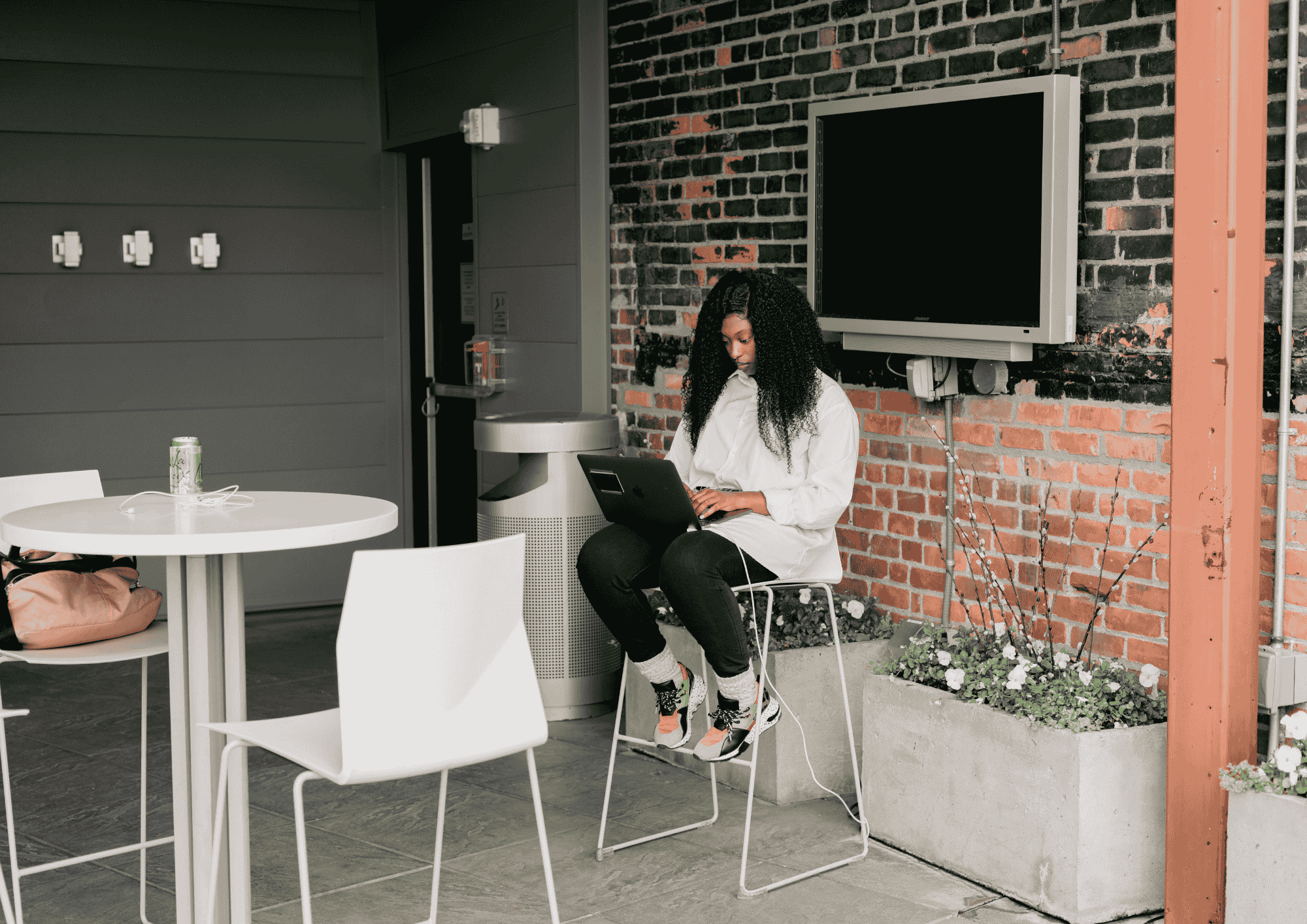 pictures About US.png