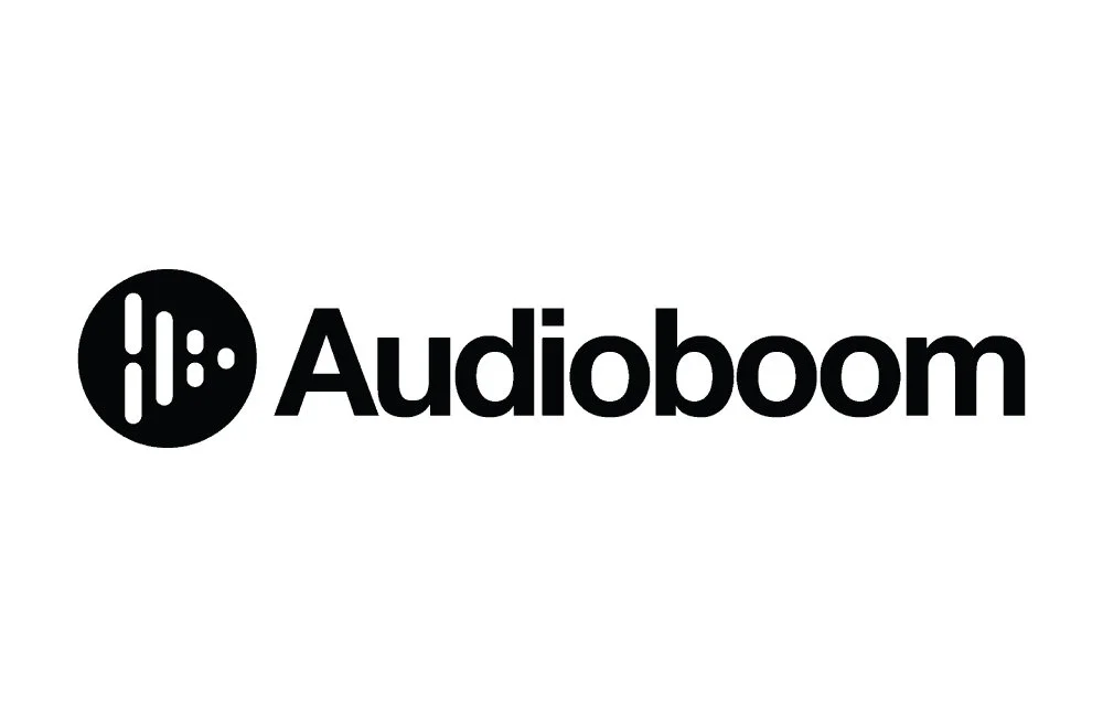 AB-Logo.jpg