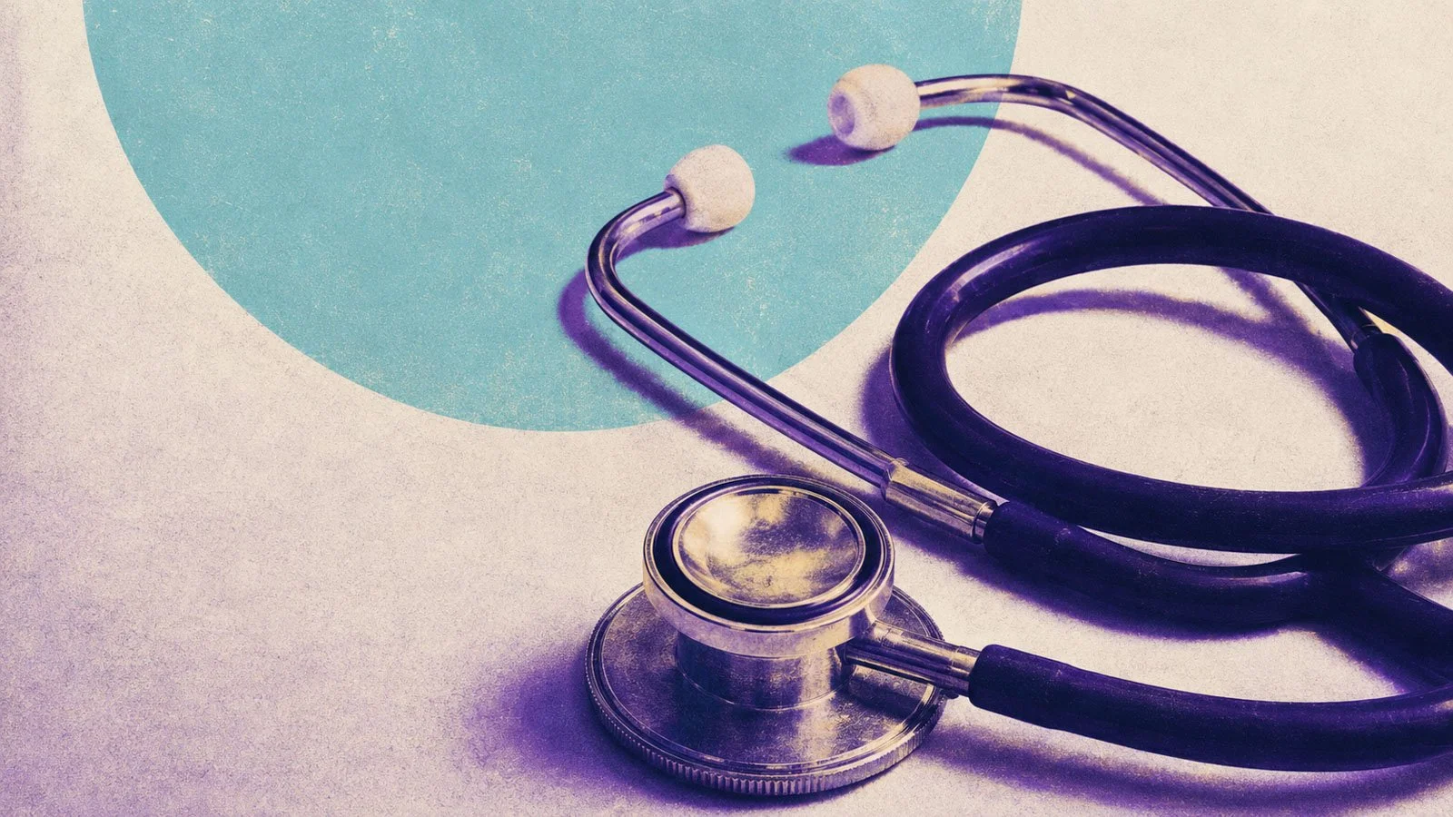 Simplifying The Complex Power of Healthcare creators