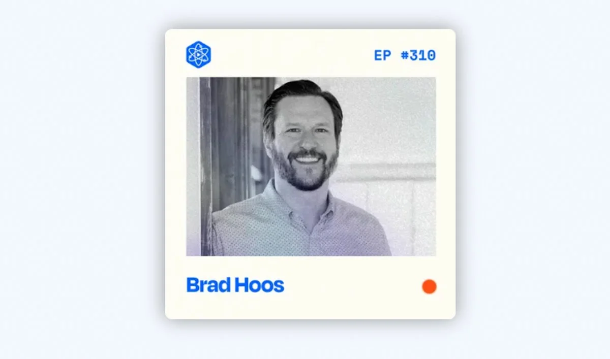 The Best Creators Say No