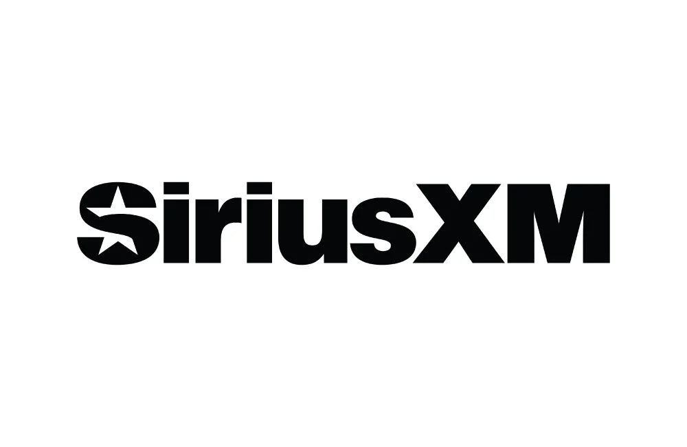 Sirus-Logo.jpg